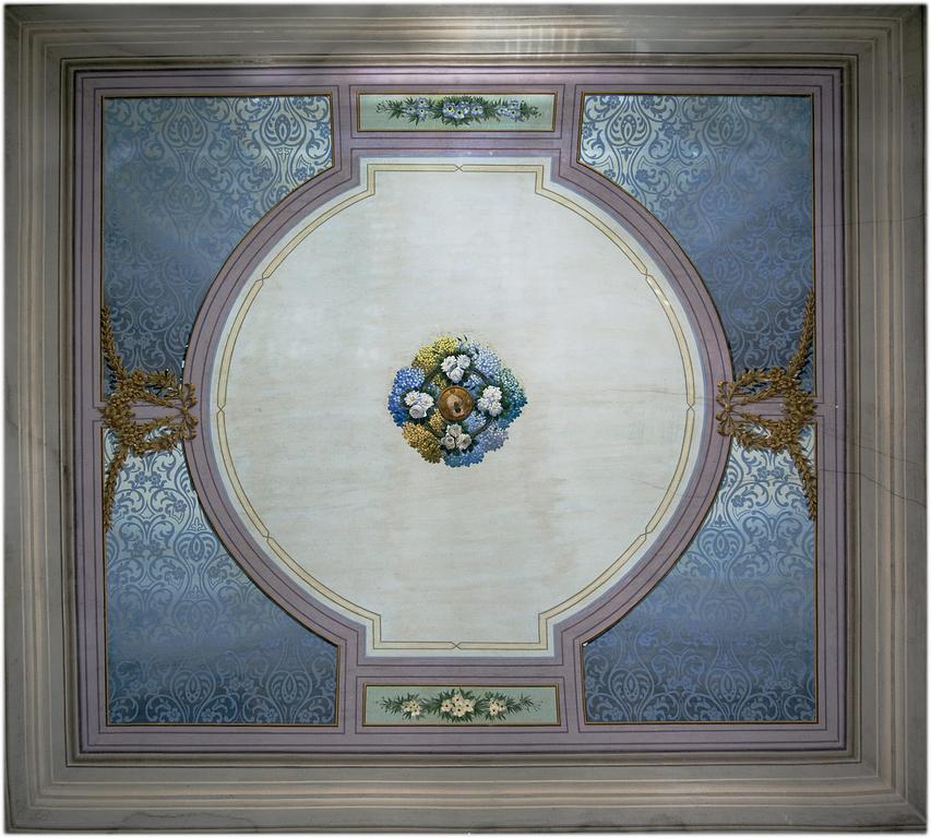 Casa Signorile Villa Trapani Luaran gambar