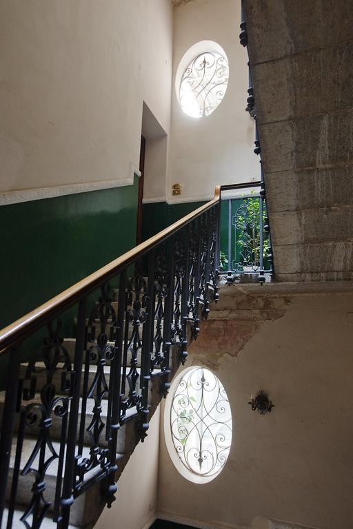 Casa Signorile Villa Trapani Luaran gambar